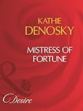 Mills & Boon Desire
