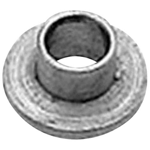 Exact FIT for Duke TW-8 Door Hinge Retainer Washer - Replacement Part by MAVRIK
