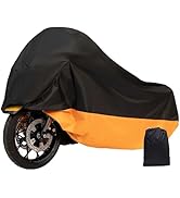 Small manufacture image 7