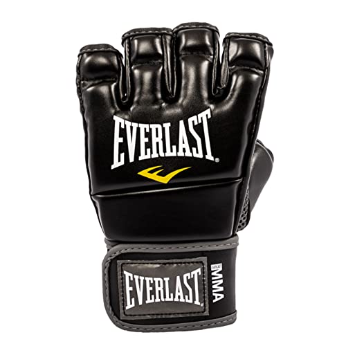 Everlast SG70 Leather Heavy 70 Pound Punching Bag thumb #4