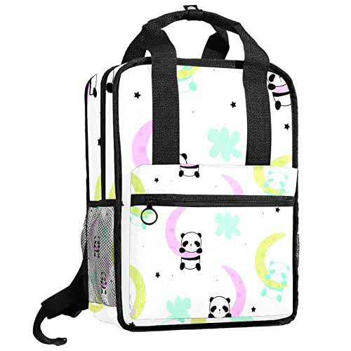 Sac à dos garçon et fille confort avec sa bandoulière réglable design 9
