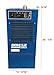 100 CFM Schulz Compressed Air Refrigerated Air Dryer, 20HP and 25HP Compressors, Moisture Removing Particulate Filter
