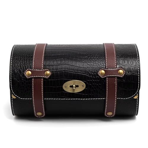 gV[gobO ɓKPUU[c[e[obOjo[TI[goCXg[WtgtH[N[Thוh]ԃANZT[ V[gobOpfCpbN(Black)