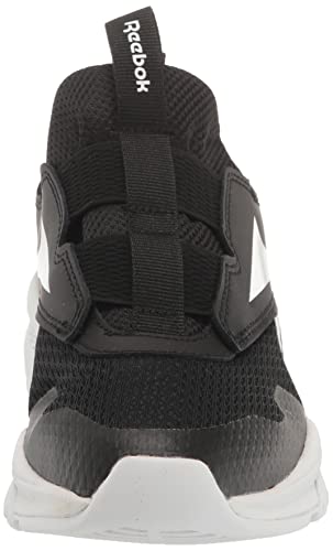 Reebok Boy's XT Sprinter Slip-On Sneaker2