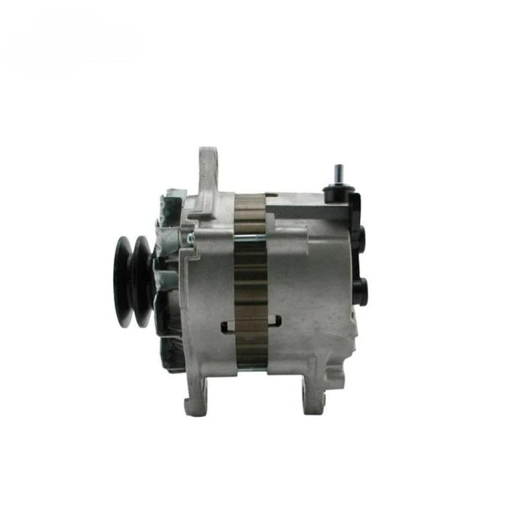 Alternador 24V A4TU6888 ME221165 12557 Compatible con Canter