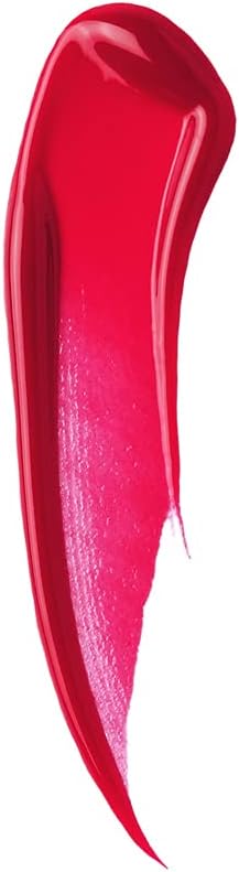 Deep Shine Lip Gloss