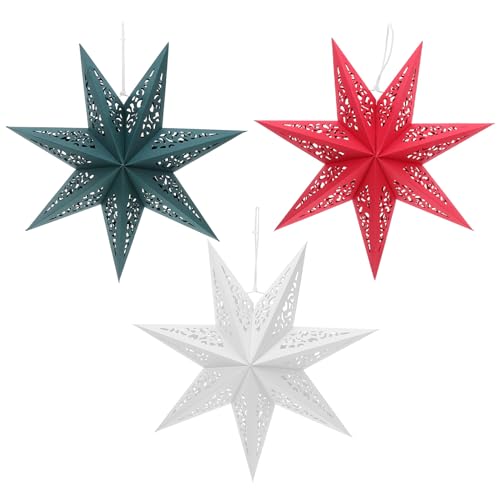 EXQUIMEUBLE 3k܂莆 pX^[ y[p[nMOI[ig ܂肽݉\NX}XvVF[h  a p[eB[p