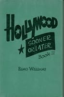 Hollywood: Sooner or Later 189396308X Book Cover
