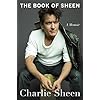 The Book of Sheen: A Memoir