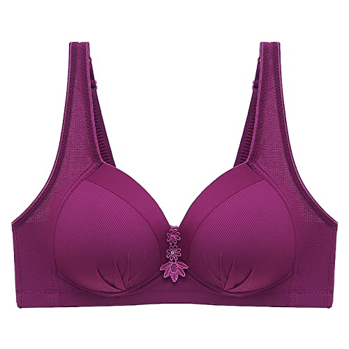 Pádel Adidas Hombre Marca SHOBDW