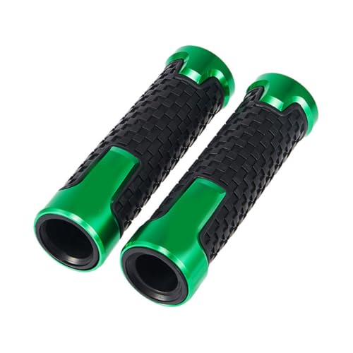 Extremos de manillar mecanizados para motos naked Honda CB650R