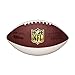 Wilson NFL Official Autograph Football