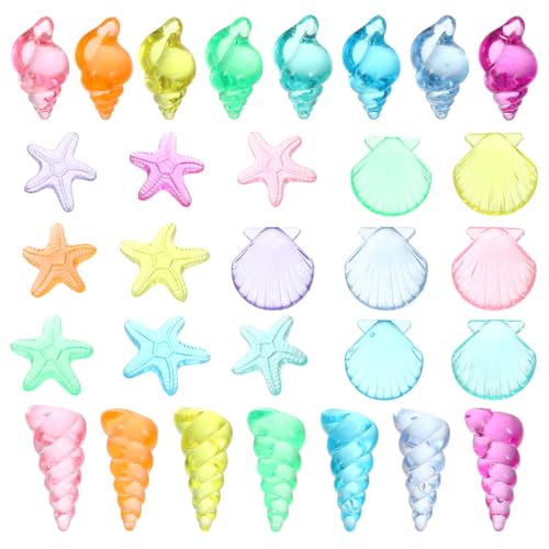 [LAPYAPPE] �v���X�`�b�N�����ޗ��Z�b�g �C�m�����A�N�����V�F��DIY�L�k�f�R���[�V���� ��|�ޗ��Ƃ��ĊC���Ɗ��L�܂މƒ�p�N���t�g�p�i 1Set