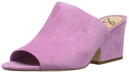 sam edelman fiji pink