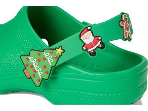 Image of Crocs Kids' Classic I AM Clogs