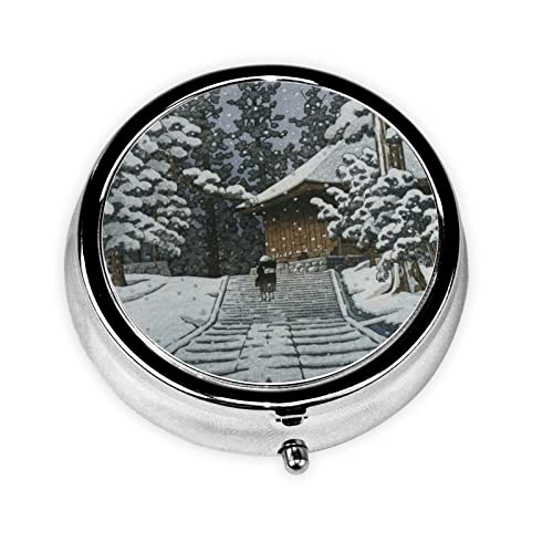 쐣b uFv sP[X P[X 肢P[X TvP[X gїp s  ώ   ݖYh~ RpNg 킢  ^[P[X  g