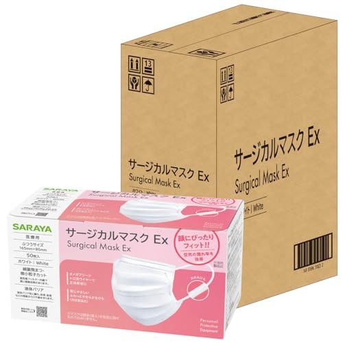 [T] yP[Xz T[WJ}XNEx zCg ӂTCY 50 51023-20