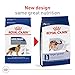 Royal Canin Size Health Nutrition Large Adult Dry Dog Food, 30 lb Bag
