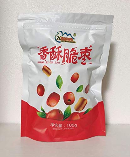 yƐƞzȂ ic  JJ 100g×2_