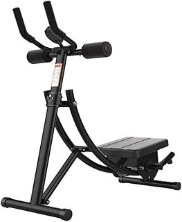 Spin Exercise Bike For Home,gym Cycle Spin For Home Watt Stationary Gym Spinning Bikes For Home Fitness Excercise Peleton Recumbent Machine Exercise Bikes For Home Use