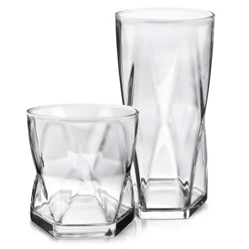 Copas Y Vasos, Kitchen Imagen adicional