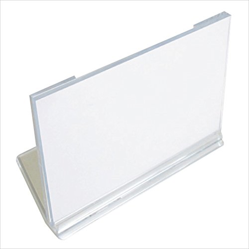 y܂Ƃߔz ~c U^J[h  (UC-1-T 20Zbg)