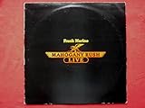 rush lp ebay  Marino, Frank & Mahogany Rush Live LP CBS 82621 EX/VG 1978