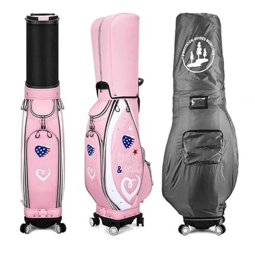 ピン キャディバッグレディース」の人気商品一覧 | 安い商品を通販