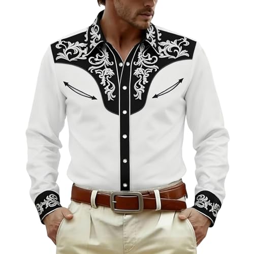 Robe chemise longue homme et tee shirt pour rester au frais sans transpirer cet été