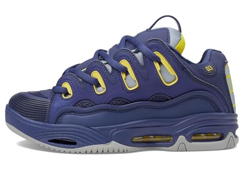 Image of Osiris Men's D3 2001 Skate Shoe