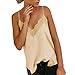 camisetas-mujer-shobdw-top-de-saten-de-seda-verano-playa-camisola-tops-de-chaleco-liso-con-tiras-sexy-blusa-de-las-senoras-camisetas-sin-mangas-casuales-cami-tops-para-mujeresbeigexl