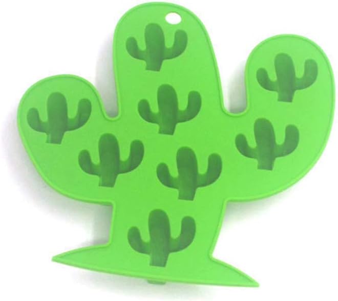 vaschette per cubetti di ghiaccio per bottiglie d'acqua