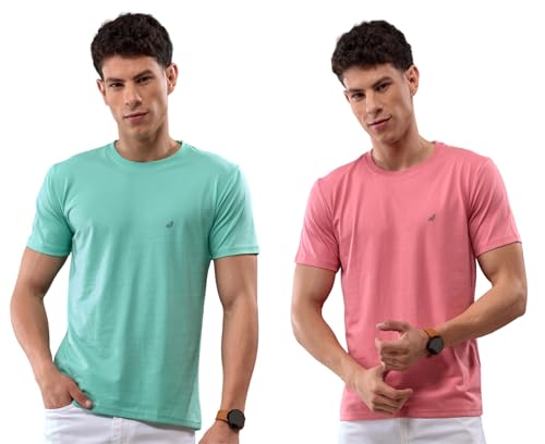 Image of Lux Nitro Men T-Shirt