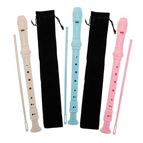 COSMEVIVI 3Zbg Nlbg pY y  t[gN[jO v̊Ǌy ~jNlbg q̓NlbgK܂ Abs