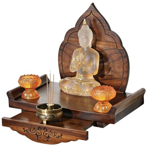 �蒤��̍Ւd�L���r�l�b�g �����o�����I�t��, ���@�\���d�I�X�^���h �l�p�Ւd�e�[�u�� �����p �F��A�����A���@�̑����ɍœK