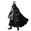 Samurai Taisho Darth Vader (Avenge)