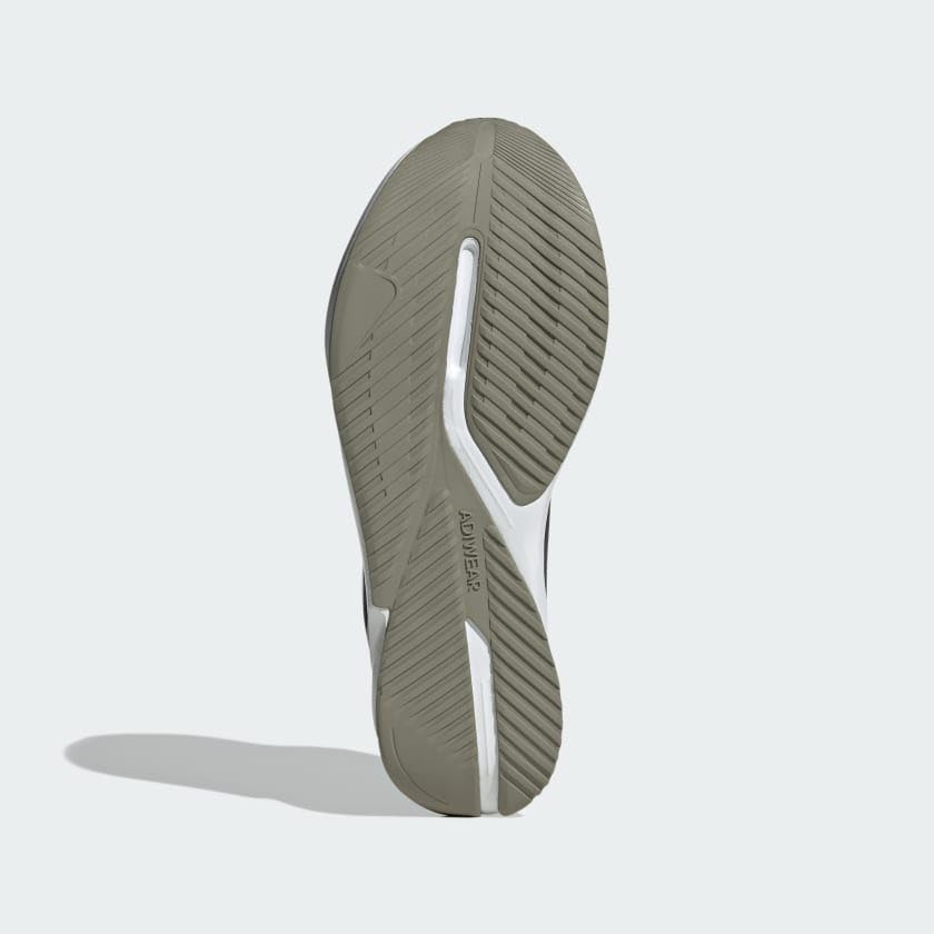 Image of Adidas Mens Duramo Sl