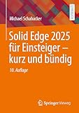 Vieweg + Teubner Verlag
