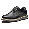Footjoy Herren Traditions Golfschuh