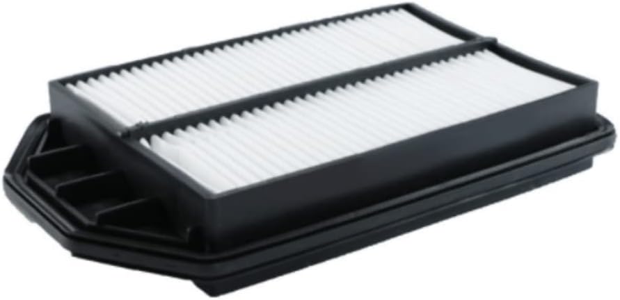 1 PC/SET OF 17220-RZA-Y00 17220RZAY00 AIR GRID, Compatible with CRV2.4 (MOLEI-AUTO)