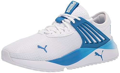 Image of Puma Mens Pacer FutureSneaker