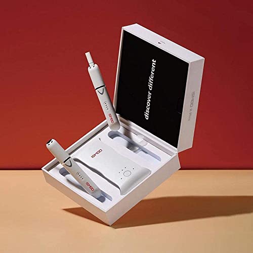 Ismod II Plus Kit