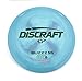 Discraft ESP Buzzz SS Midrange Golf Disc [Colors May Vary] - 177-178g
