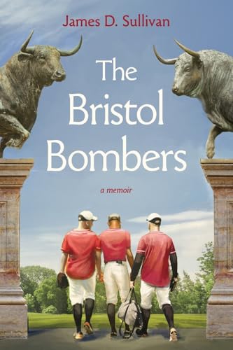 The Bristol Bombers