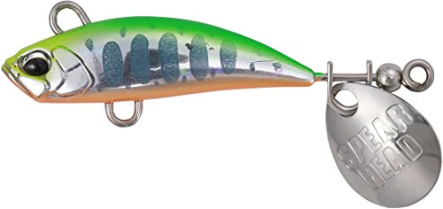 Duo Ryuki Spin 30 3.5 Grams Sinking Lure CDA4140 (4733)