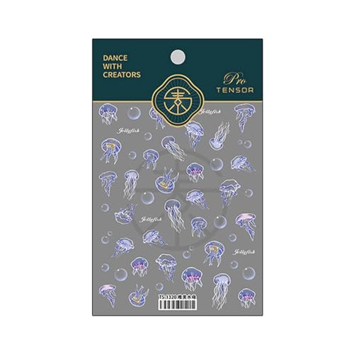 [PLCPDM] �G���K���g�ȃN���Q�t�H�l�b�N���X�A�N�Z�T���[�t�@�b�V���i�u���ȏ����K�[���A�N�Z�T���[�ڂ������l�C���X�e�b�J�[�����ڂ���������