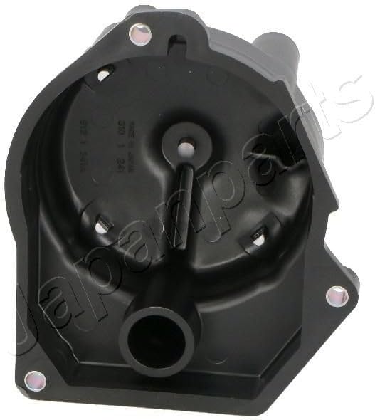 JAPANPARTS Distributor Cap CA-195