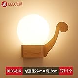CYBD Los productos incluyen:lámpara de pared,lámpara de pared interior,lámpara de pared vanidad,led lámpara de pared interior,lámpara de pared vintage,lámpara de pared moderna,lámpara de pared afuera,lámpara de pared al aire libre