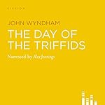 Cover of The Day of the Triffids