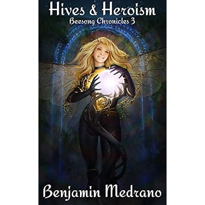 Hives & Heroism